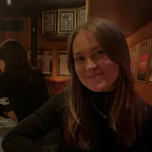 Baby-sitter et aide aux devoirs 