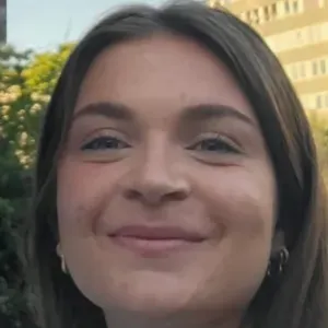 Pet-sitter aux alentours de Charleroi !