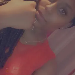 Femme de menage debutante a meaux