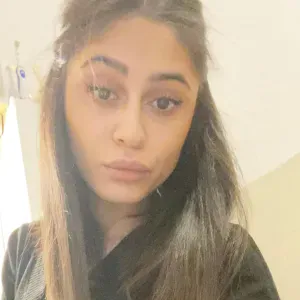 Adetta pulizie/stiro Brescia e provincia