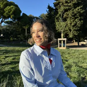 Prof particulier à Mantes-la-Jolie