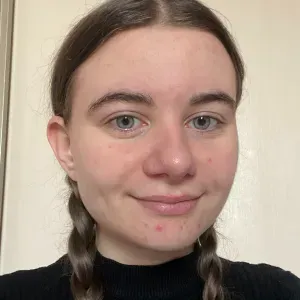 garde d'enfant à Lille et dans le Valenciennois 