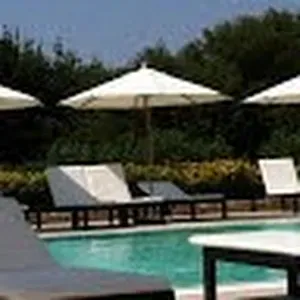Offerta di lavoro per pulizie a Padova