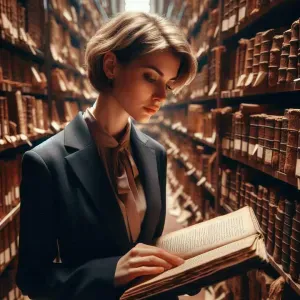 Procuro um petsitter perto de mim- V.N Gaia