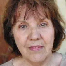 ménage et repassage