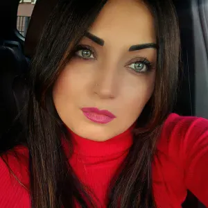 Pet Sitter a Melegnano e dintorni