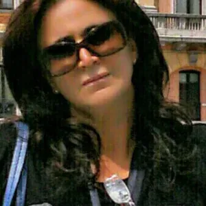 Assistenza Domiciliare Affidabile e Competente