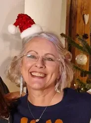 Auxiliaire de santé multitâches