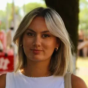 nourrice expérimentée à Paris 