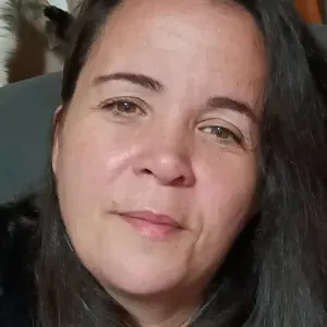 Cuidador de animales en Castellón y Tarragona