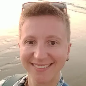 Aide aux devoirs Paris / proche banlieue 