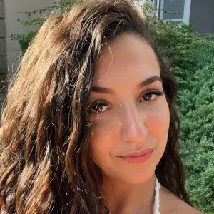 Baby sitter expérimentée à Ozoir-la-Ferrière