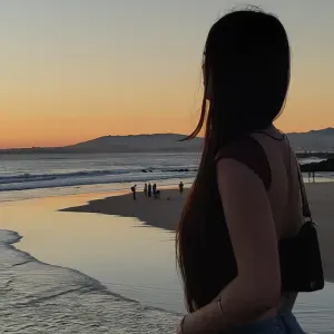 Cuidadora de animais em Almada!