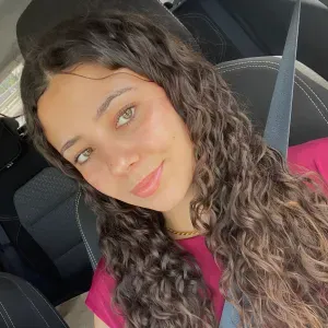 Explicações de Matemática, Físico-Química, Ciências Naturais