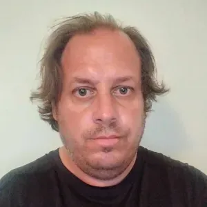 Auxiliaire de vie en  Vendée e