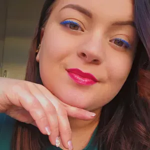 Aide à domicile sérieuse, bienveillante et dynamique