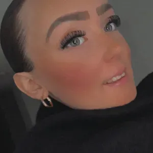 Aide à domicile personnes âgées / dépendantes 