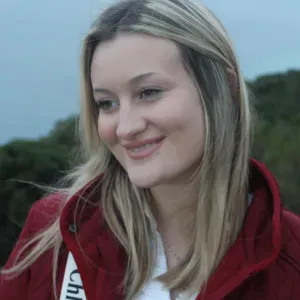 Pet sitting na zona de Setúbal 