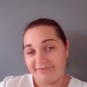 Femme de ménage à mallemoisson 