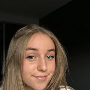 Aide aux personnes âgées