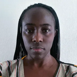 Femme de Ménage responsable à Reims