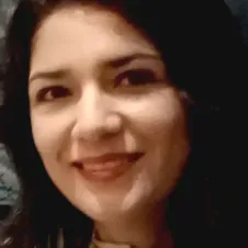 Experienced babysister Birmingham