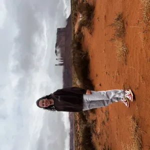 Babysitter Vignola, Savignano e dintorni 