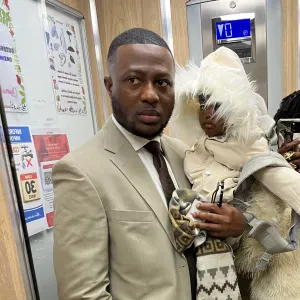 Je cherche à aider au tâche ménagère si vous êtes intéressé 