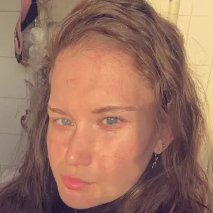 Aide à domicile pour vous accompagner