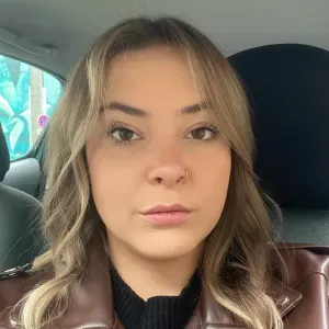 Baby-Sitter aux alentours de Thionville 