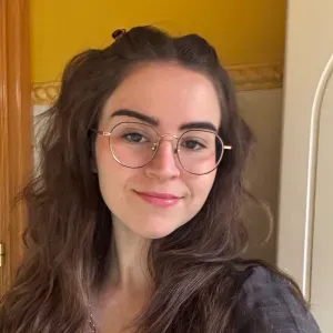 Cuidadora de animales en Zaragoza