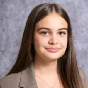 Sérieuse et motivée, aide ménagère le soir et le week-end