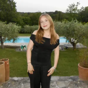 Marie, 16 ans, responsable et attentionnée