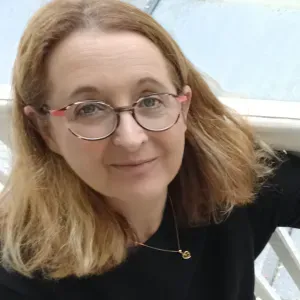 Aide a domicile aux alentours de Biarritz 