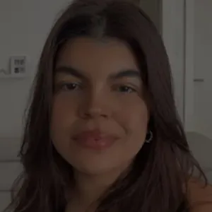 Femme de ménage au Luxembourg 