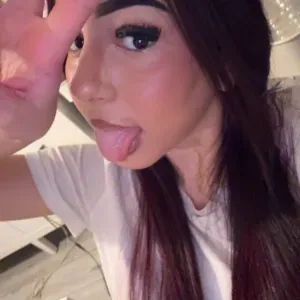 Baby- sitter sur cannes et ses alentour 