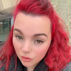 Aide à domiciles sur Vierzon seulement 