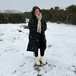 Emprego de petsitter em Braga