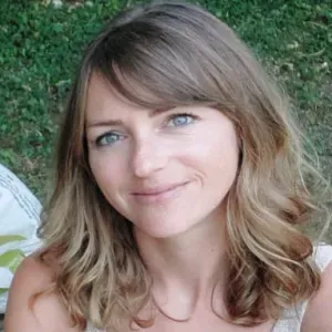 Aide ménagère régulière le puy sainte reparade 