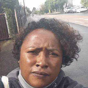 Femme de ménage ou travail à domicile, entreprise 