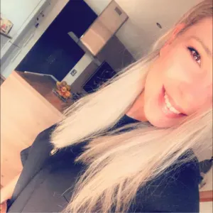 Offre d'emploi pour un(e) petsitter à Le Grau-du-Roi