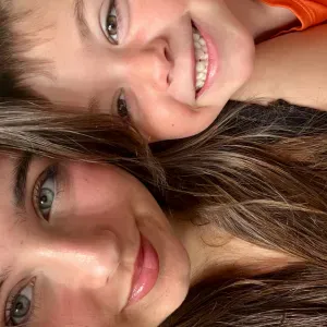 baby-sitter sympa sur Narbonne 