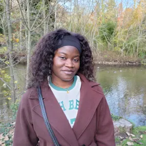 Aide Ménagère Sérieuse & Organisée à Orléans et ses environs