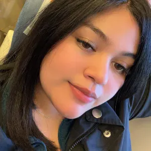 Cuidadora de niño en Barcelona 