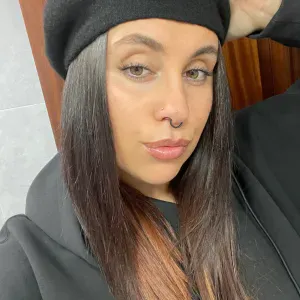 Canguro en Asturias con experienxia