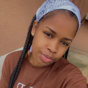 Auxiliar de Ação Educativa com experiencia 