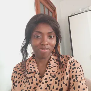 Aide à domicile pour vos aînés 