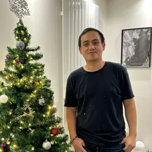 Responsible and trustworthy cleaner in paris