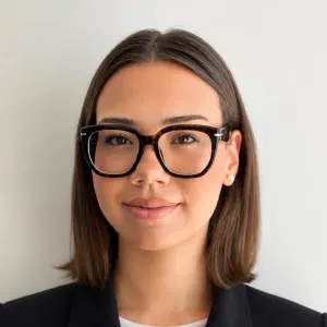 Nanny diplômée spécialisée 0–3 ans – Temps plein