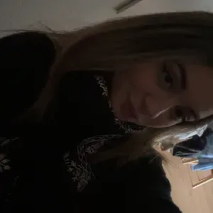 Aide aux devoirs & cours particuliers – Bordeaux 